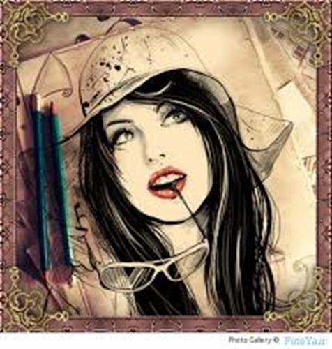 mahsa&nbsp;mazaheriy